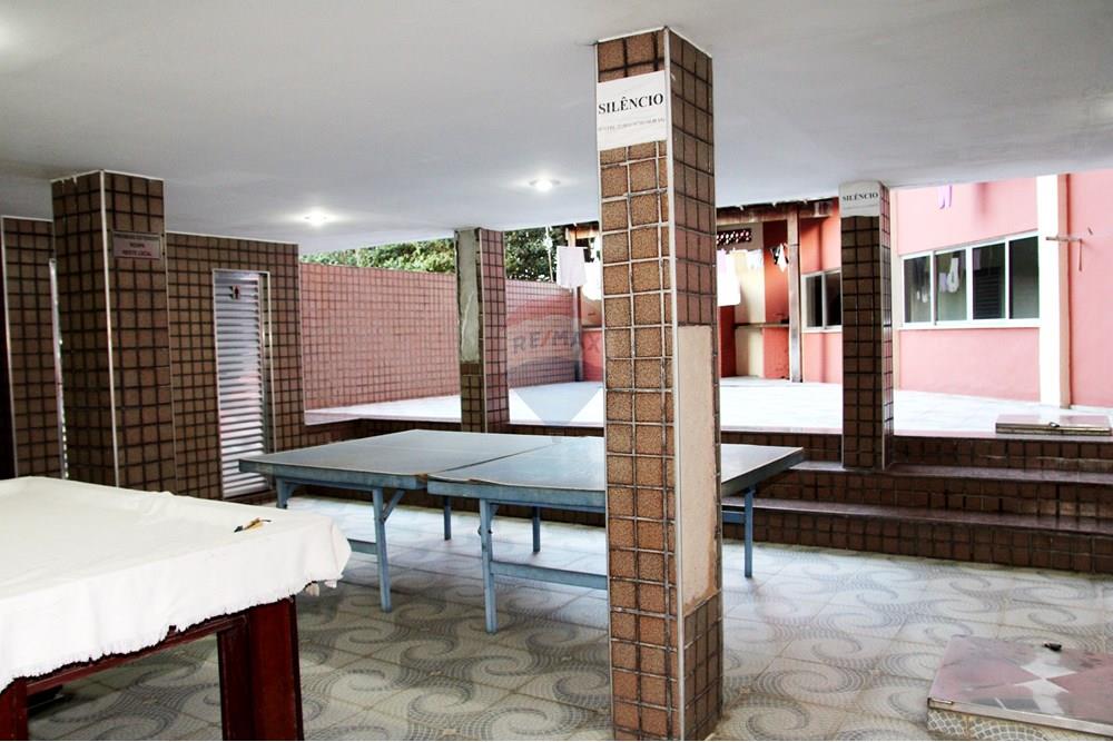 Apartamento - Venda - Araruama , Rio de Janeiro - IMG_5333.JPG - 631591029-23