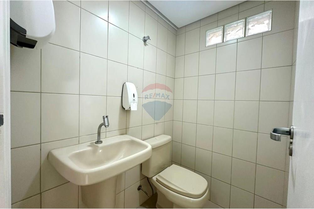 Cj. Comercial/ Sala - Alugar - Sorocaba , São Paulo - IMG-20251002-WA0018.jpg - 630601308-28