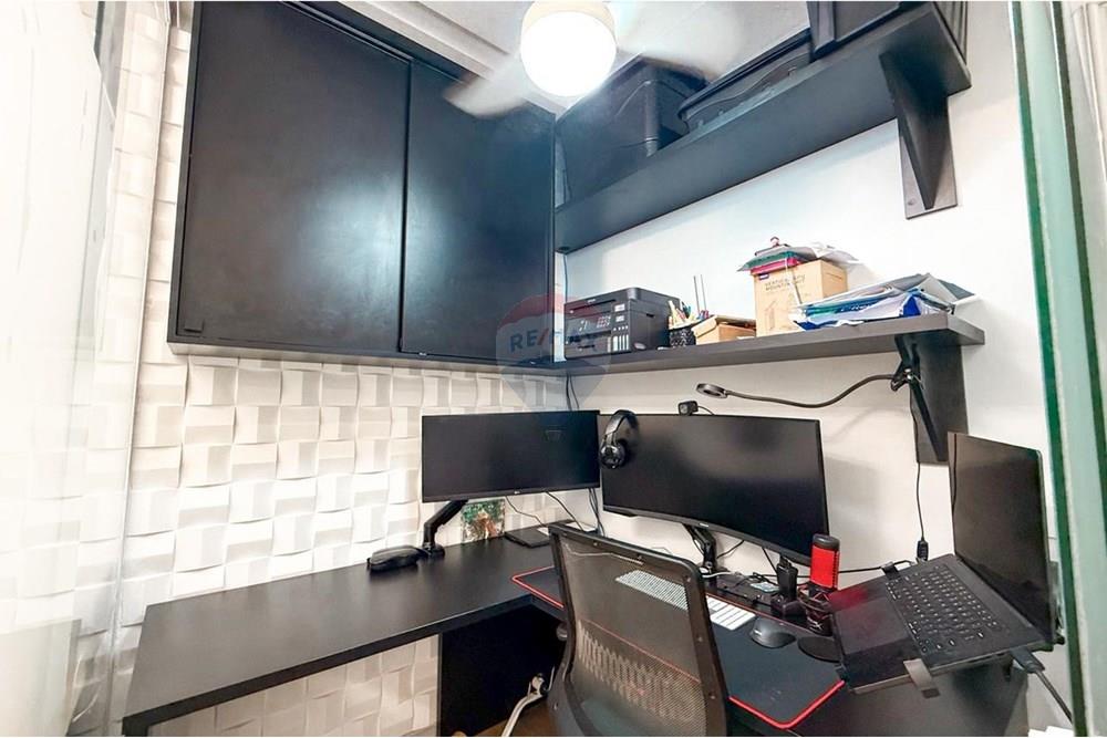 Apartamento - Venda - Teresópolis , Rio de Janeiro - WhatsApp Image 2025-11-25 at 16.19.34.jpeg - 630191100-10