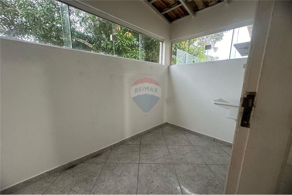 Apartamento - Alugar - São Pedro da Aldeia , Rio de Janeiro - 16 - 630361032-166