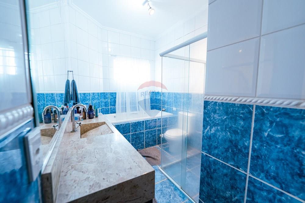 Casa de Condomínio - Venda - Araçoiaba da Serra , São Paulo - remax-77.jpg - 631701011-23