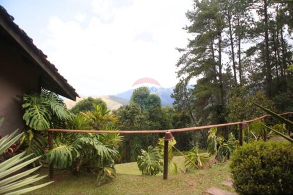 Casa - Venda - Petrópolis , Rio de Janeiro - 38.jpg - 631611002-12