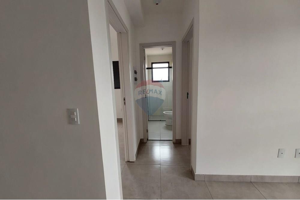 Apartamento - Alugar - Sorocaba , São Paulo - WhatsApp Image 2025-10-31 at 14.21.58 (1).jpeg - 631581039-34