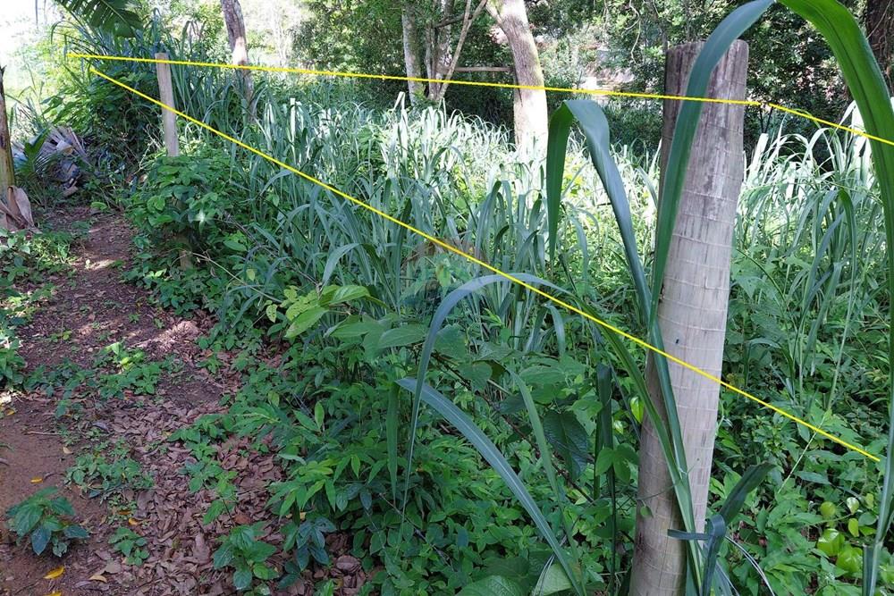 Terreno - Venda - Armação dos Búzios , Rio de Janeiro - 20260206_163826.jpg - 630391071-28