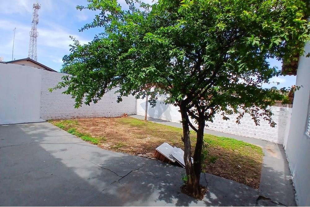 Casa - Venda - Lins , São Paulo - 15.jpg - 630511036-27