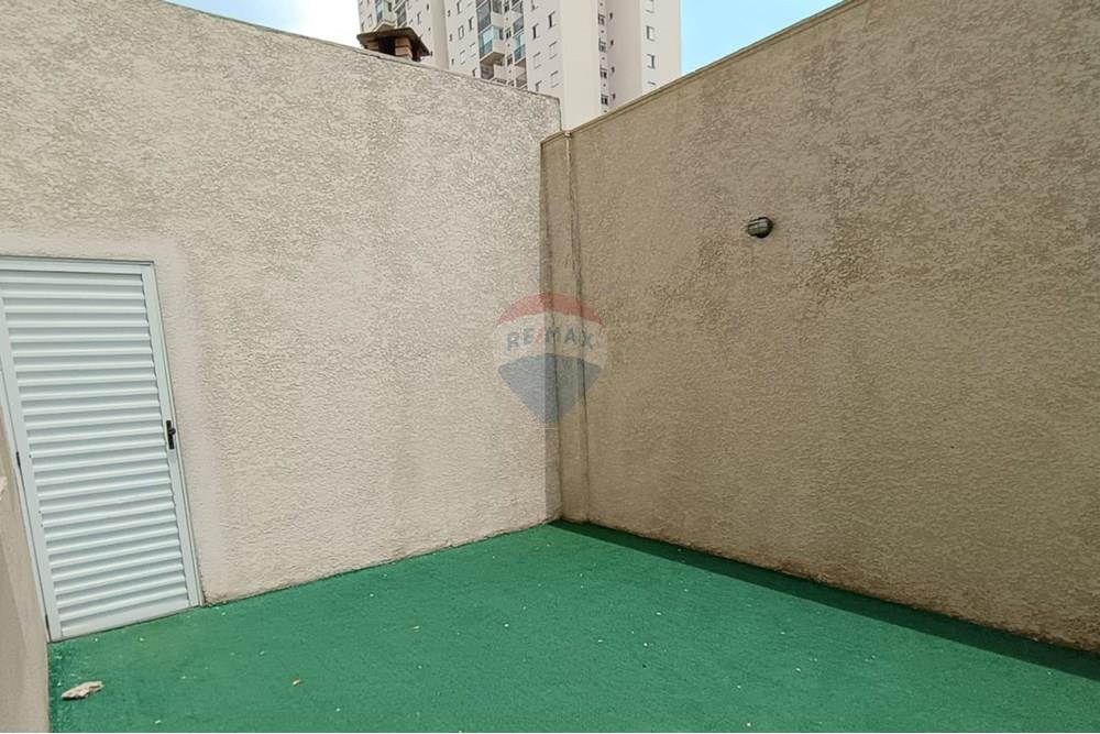 Apartamento - Venda - Guarulhos , São Paulo - Design sem nome (21).jpg - 630251101-31