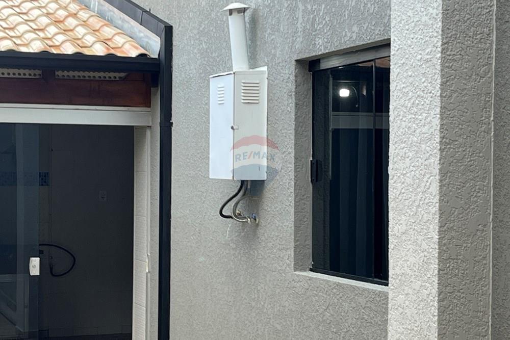 Casa - Alugar - Sorocaba , São Paulo - IMG_0036.JPG - 630601126-64