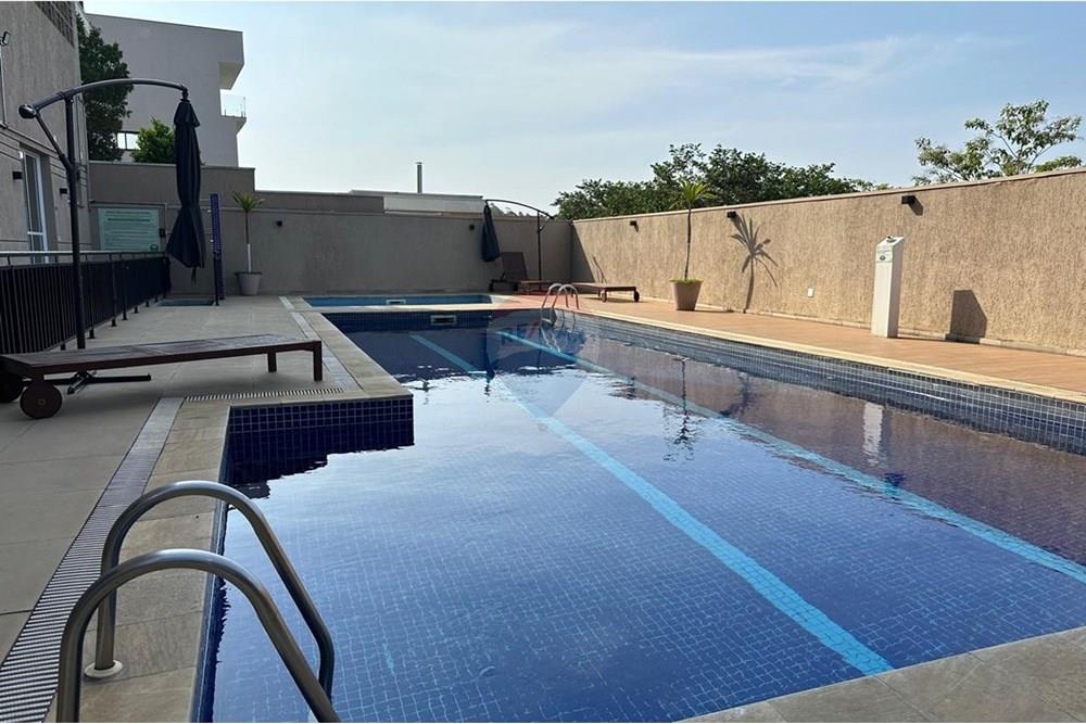 Terreno - Venda - Mogi das Cruzes , São Paulo - WhatsApp Image 2024-10-20 at 11.26.33 (2).jpeg - 630281068-19