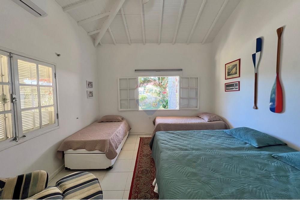 Casa - Venda - Armação dos Búzios , Rio de Janeiro - IMG_4042.jpg - 630391039-97