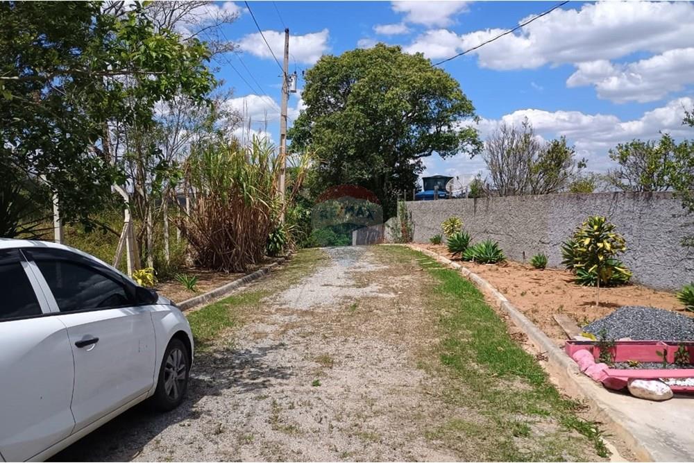 Chácara / Sítio / Fazenda - Venda - Ibiúna , São Paulo - WhatsApp Image 2025-10-26 at 08.04.42 (2).jpeg - 631331032-6