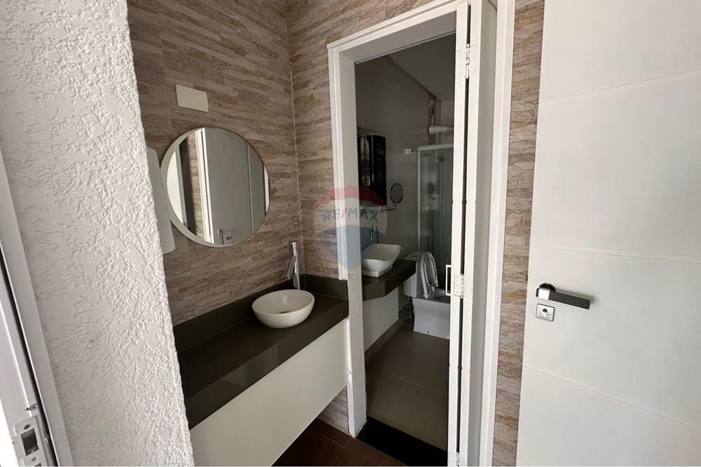 Casa de Condomínio - Alugar - Mogi das Cruzes , São Paulo - WhatsApp Image 2026-04-08 at 10.30.12.jpeg - 631531031-2