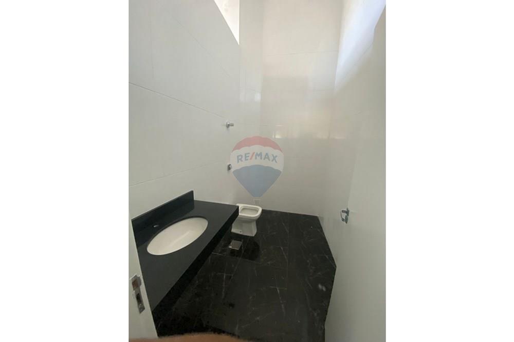 Galpão - Alugar - Sorocaba , São Paulo - WhatsApp Image 2026-01-19 at 14.05.25 (4).jpeg - 630601274-190