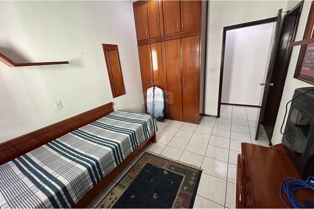 Sobrado - Venda - Guarulhos , São Paulo - WhatsApp Image 2025-04-12 at 11.10.08 (3).jpeg - 630251100-4