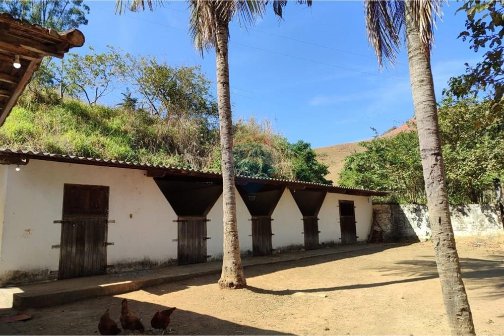 Chácara / Sítio / Fazenda - Venda - Sapucaia , Rio de Janeiro - WhatsApp Image 2026-02-09 at 10.38.40 (2).jpeg - 630191030-39