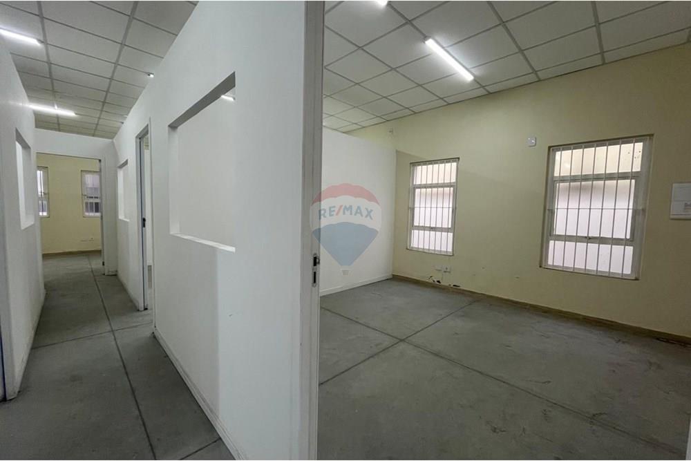 Ponto Comercial/ Loja - Alugar - São José dos Campos , São Paulo - WhatsApp Image 2025-02-25 at 17.11.02.jpeg - 631501001-57