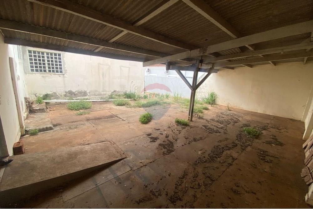 Ponto Comercial/ Loja - Alugar - Tupã , São Paulo - WhatsApp Image 2025-11-18 at 09.15.24 (4).jpeg - 630151076-110