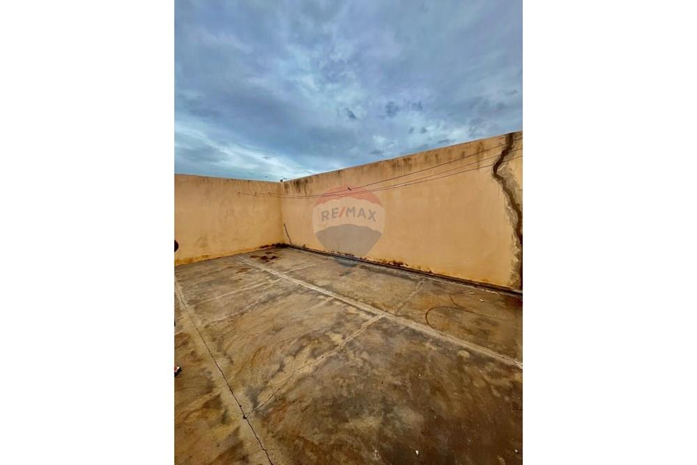 Casa - Alugar - Andradina , São Paulo - WhatsApp Image 2026-02-10 at 08.06.50 (2).jpeg - 631201083-6