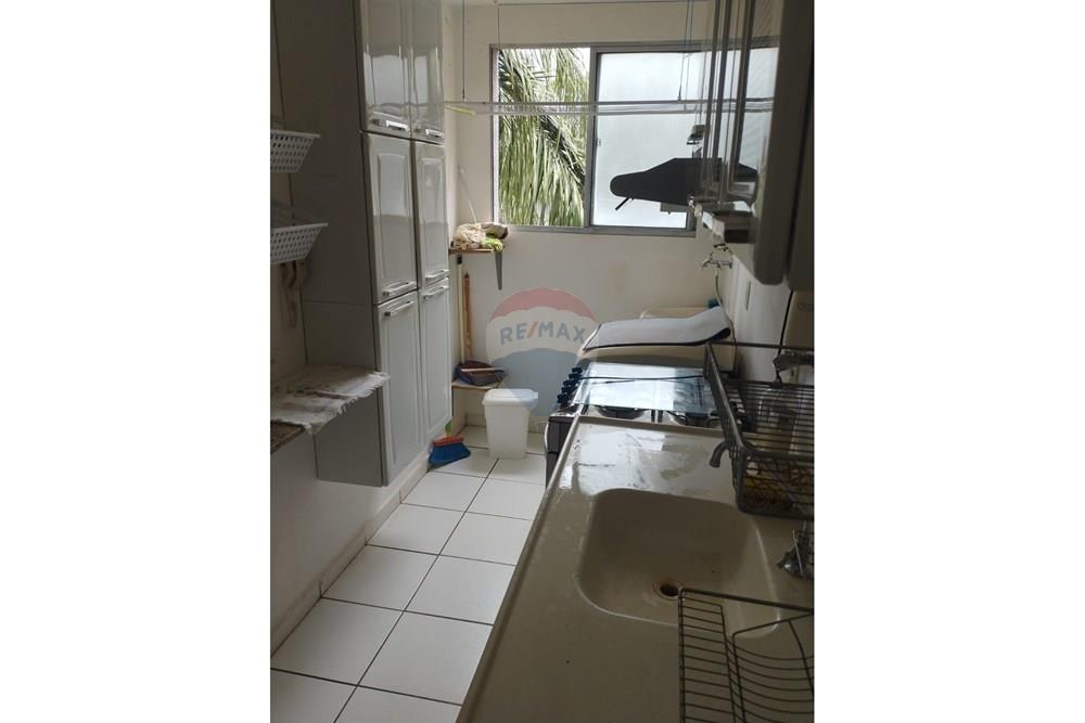 Apartamento - Alugar - Araçatuba , São Paulo - 83ef39c4-3731-477b-b9b1-6ce58addd2f6.jpg - 630541058-51