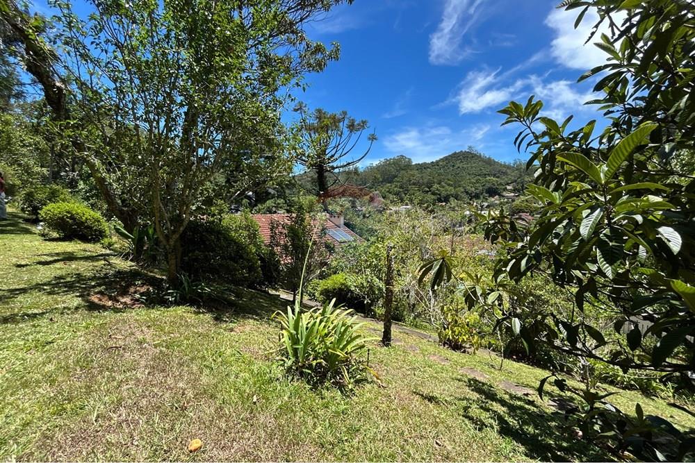 Casa - Venda - Nova Friburgo , Rio de Janeiro - IMG_1159.jpeg - 630551055-130