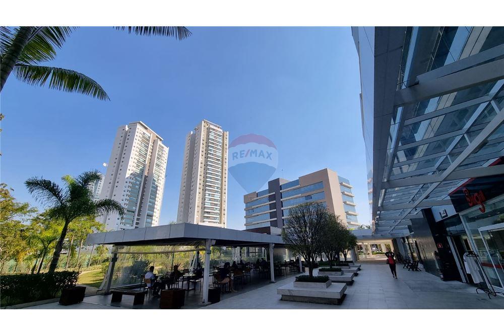 Cj. Comercial/ Sala - Alugar - Mogi das Cruzes , São Paulo - 13 - 630281020-331