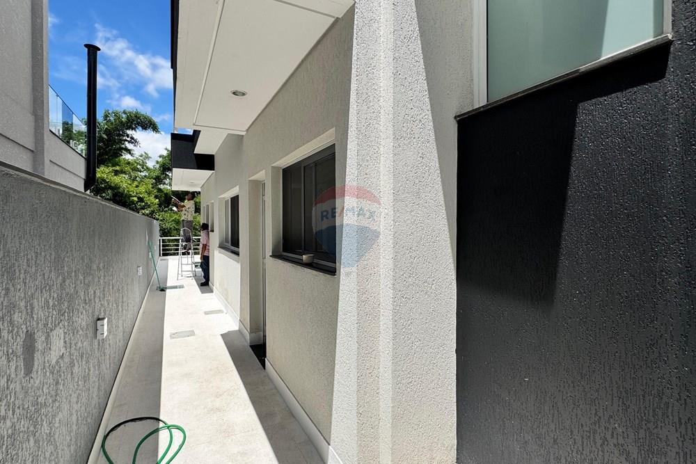 Casa - Alugar - Mogi das Cruzes , São Paulo - 3f1e748e-c350-44d2-8983-ddd9c764e5d8.jpeg - 631531001-283