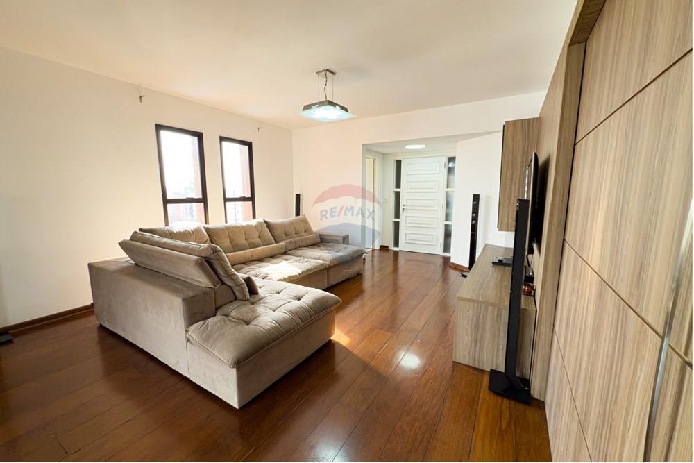 Apartamento - Venda - São Caetano do Sul , São Paulo - IMG_9604.jpg - 630821031-7