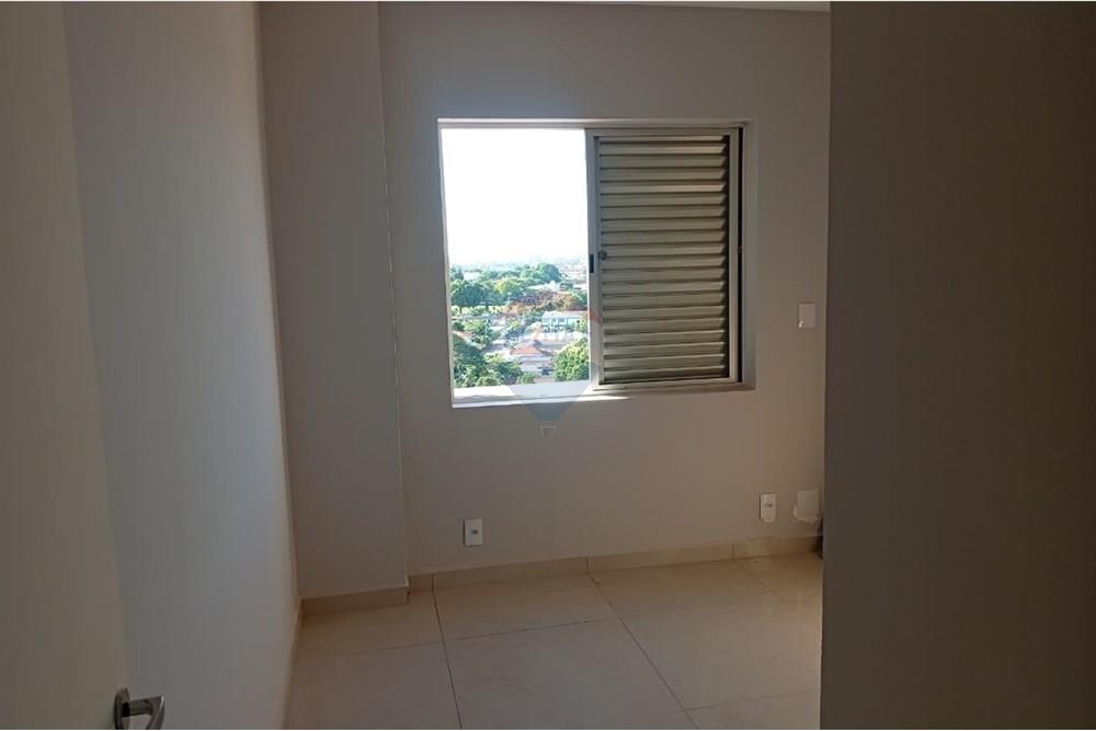 Apartamento - Alugar - Lins , São Paulo - WhatsApp Image 2025-11-28 at 17.27.16.jpeg - 631011013-1255