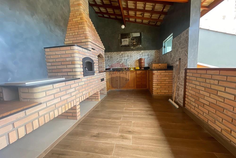 Casa - Venda - Mairiporã , São Paulo - WhatsApp Image 2026-01-03 at 15.40.30 (1).jpeg - 631361077-3