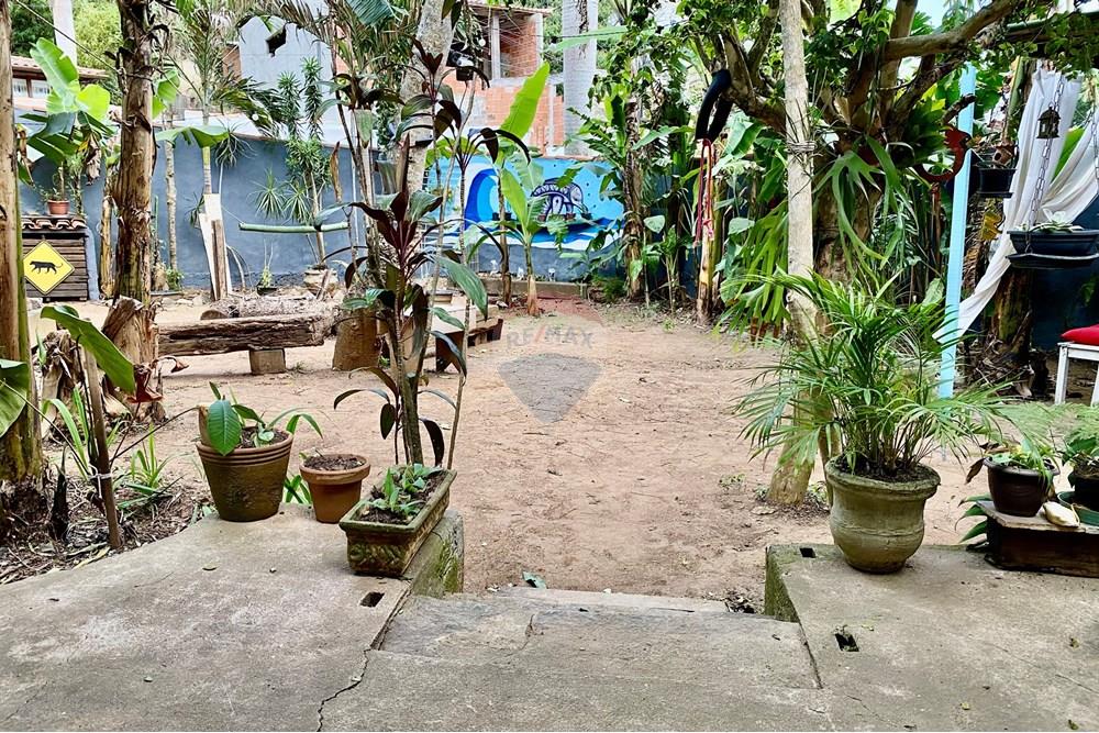 Kitnet - Venda - Armação dos Búzios , Rio de Janeiro - IMG_0529.jpg - 630391108-2