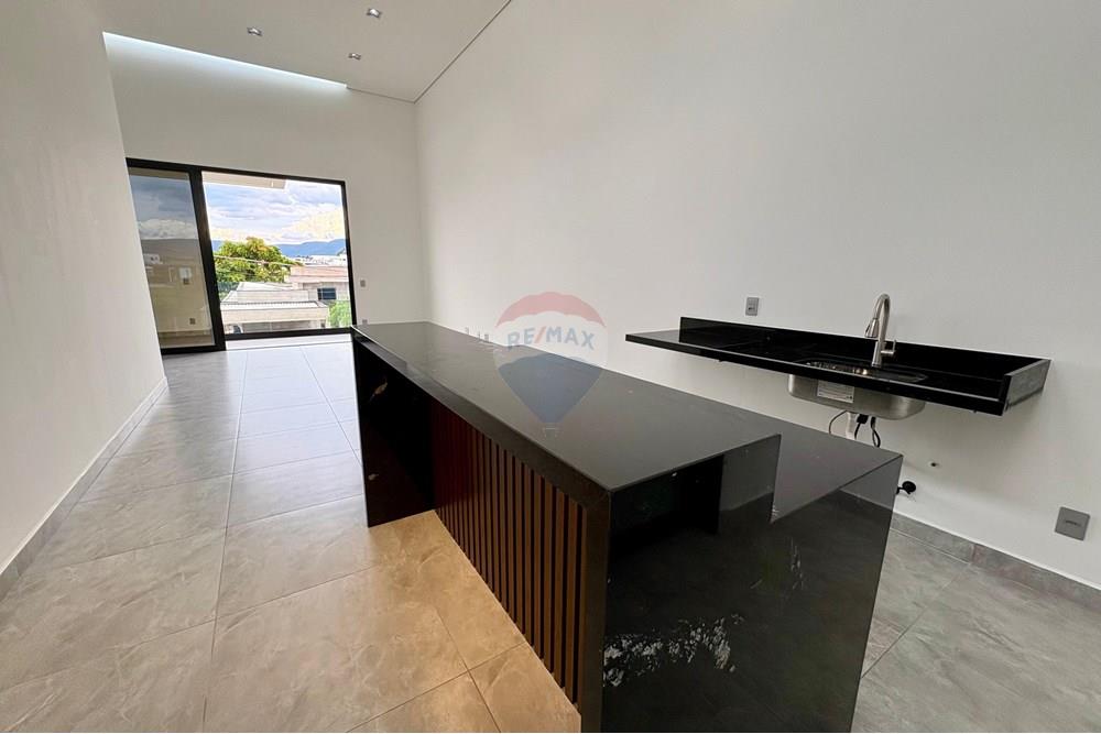 Casa de Condomínio - Venda - Itupeva , São Paulo - 16.jpg - 630531018-3