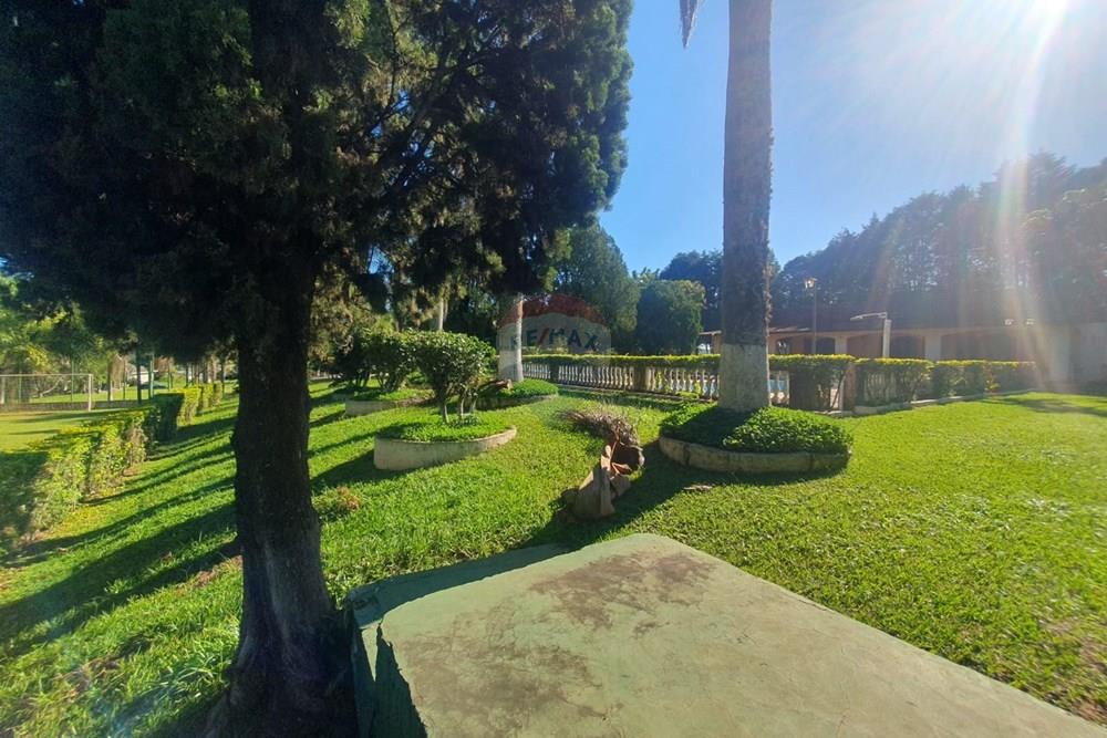 Terreno - Venda - Araçoiaba da Serra , São Paulo - WhatsApp Image 2026-02-06 at 09.44.33.jpeg - 630591129-90