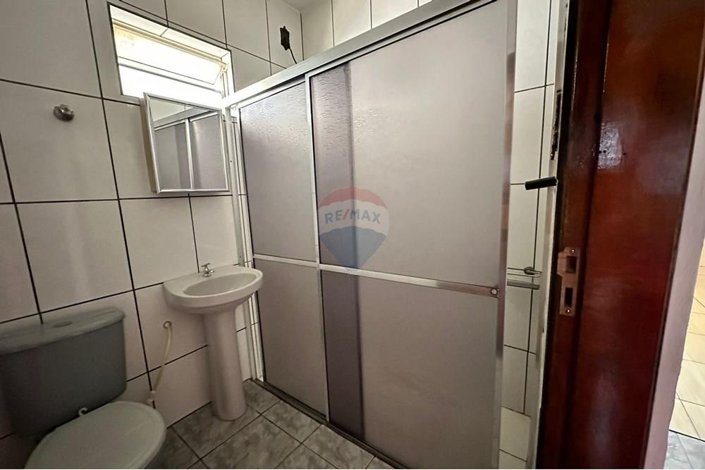 Casa - Alugar - Mauá , São Paulo - IMG-20251201-WA0053.jpg - 630751063-22