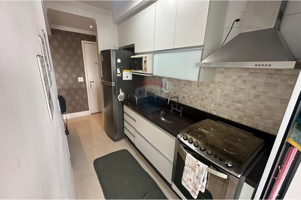 Apartamento - Venda - São Paulo , São Paulo - WhatsApp Image 2025-04-27 at 16.25.21 (2).jpeg - 630251100-27