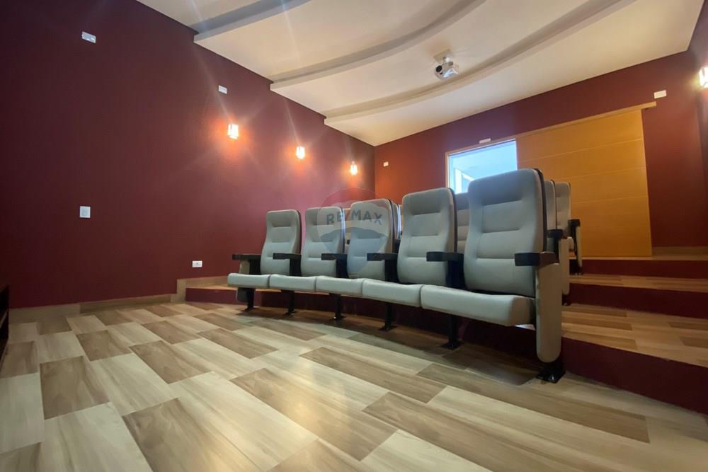 Terreno - Venda - Araçatuba , São Paulo - image00030.jpeg - 630851048-19