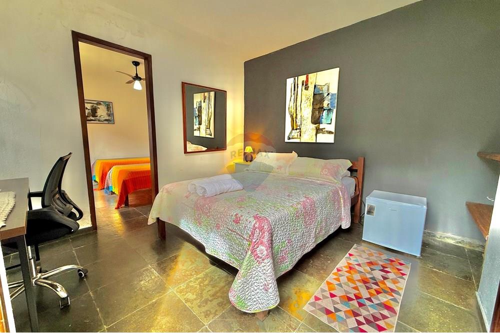 Casa - Venda - Armação dos Búzios , Rio de Janeiro - IMG_2707.jpeg - 630391071-17