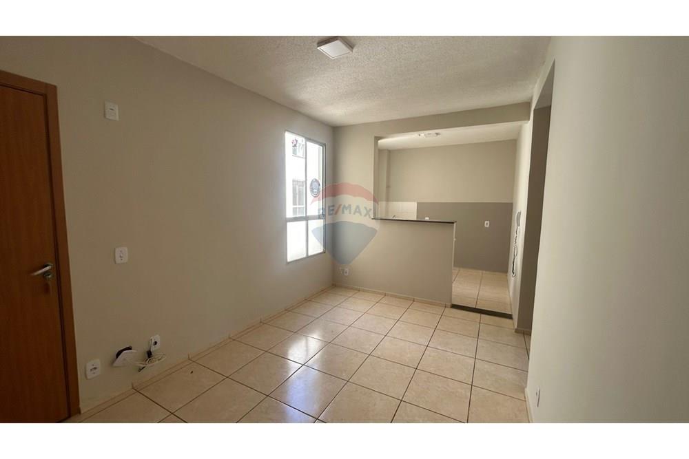 Apartamento - Venda - Araçatuba , São Paulo - 009.jpeg - 630541062-1