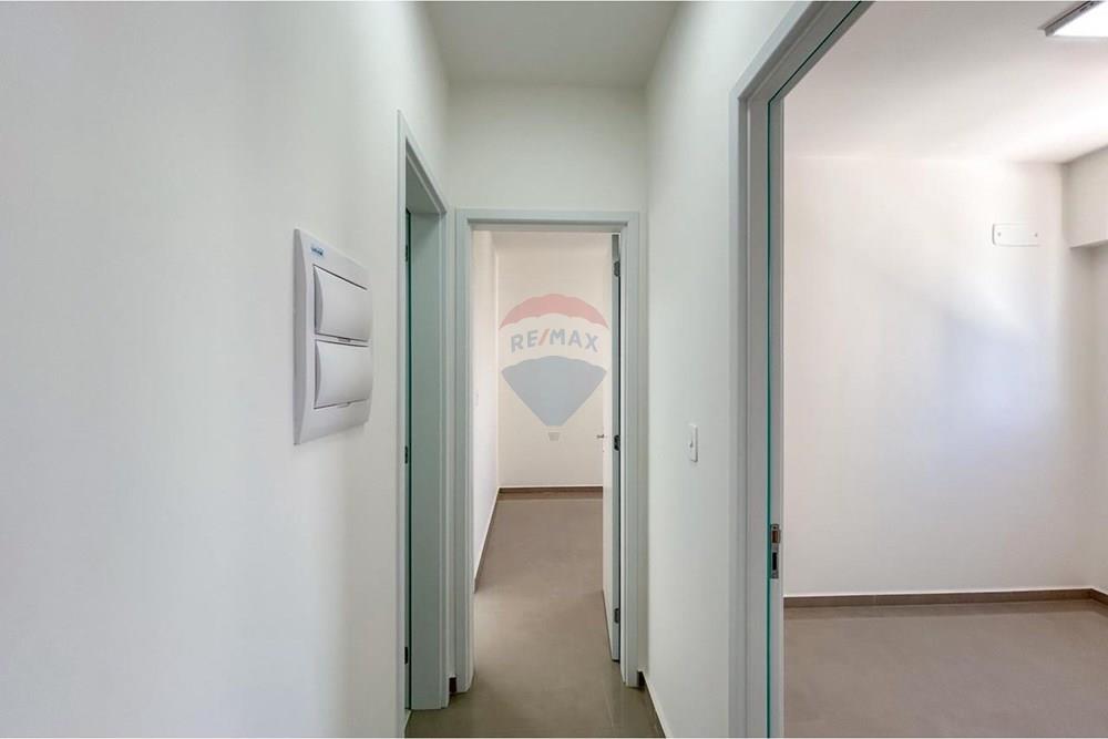 Apartamento - Venda - Sorocaba , São Paulo - WhatsApp Image 2026-01-27 at 09.46.29.jpeg - 630591129-89