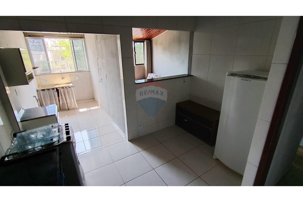 Apartamento - Venda - Nova Iguaçu , Rio de Janeiro - 22.jpeg - 630291070-14