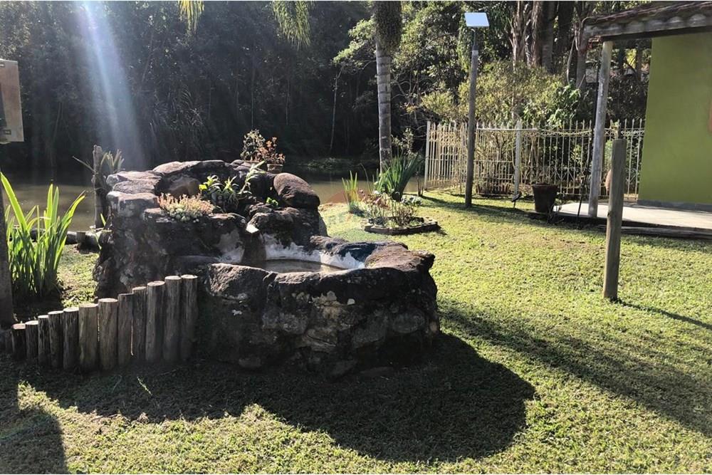 Chácara / Sítio / Fazenda - Venda - Monteiro Lobato , São Paulo - IMG-20240726-WA0103.jpg - 631431003-134