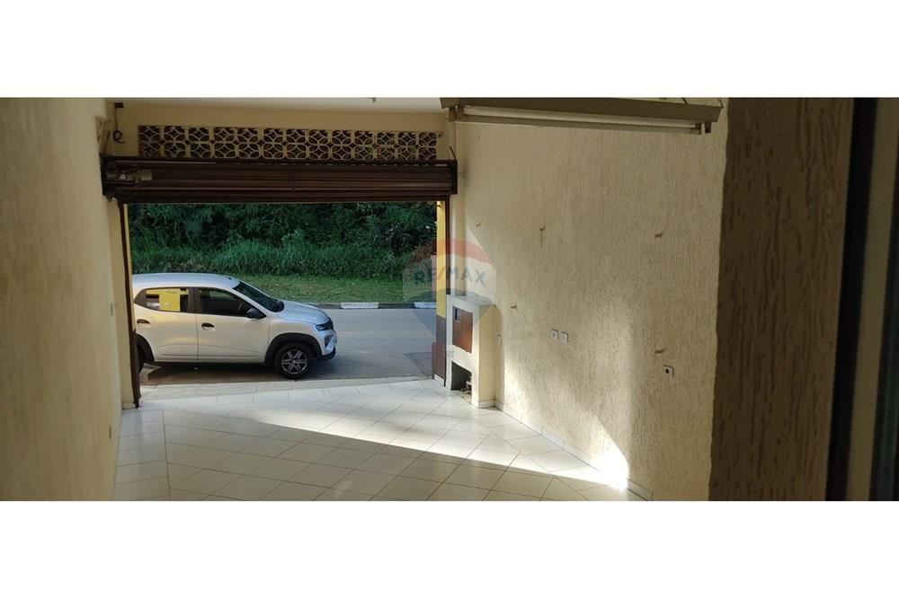 Casa Comercial - Venda - Mogi das Cruzes , São Paulo - eadcba8b-f0e4-4d95-a7b0-8dd636fdfa6f.jpeg - 631251031-5