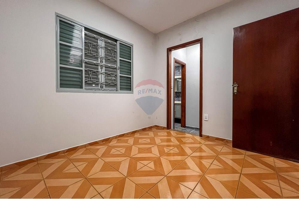 Casa - Venda - Botucatu , São Paulo - 27-IMG_2587.jpg - 630481133-6