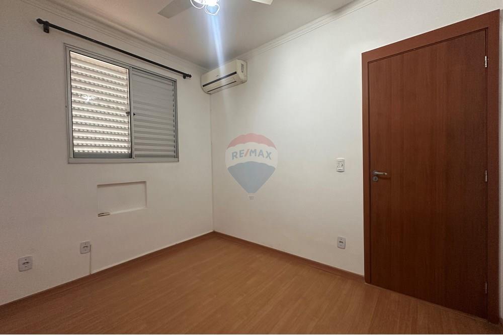 Apartamento - Venda - Birigui , São Paulo - IMG_8198.JPG - 630851059-99