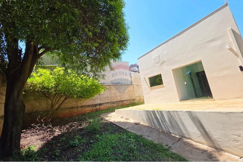 Casa Comercial - Alugar - Botucatu , São Paulo - 20.jpeg - 630481144-8