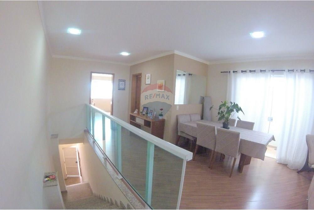 Ponto Comercial/ Loja - Alugar - Guarulhos , São Paulo - WhatsApp Image 2025-05-21 at 19.30.13 (1).jpeg - 631271004-64