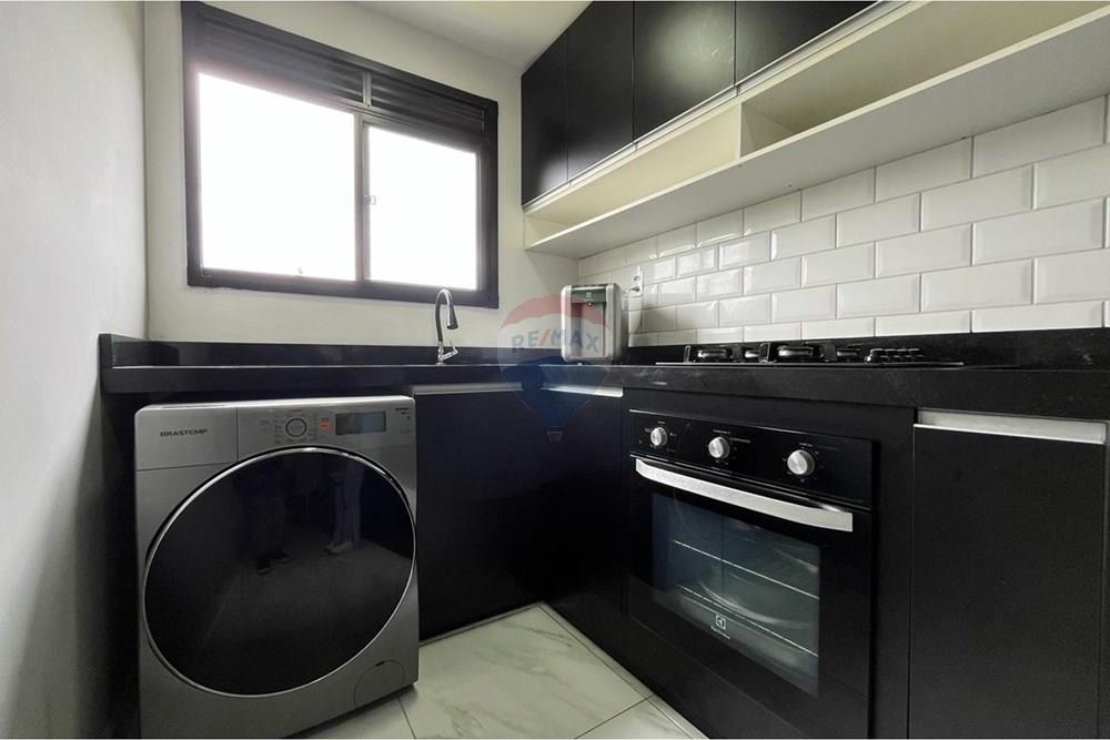 Apartamento - Venda - Sorocaba , São Paulo - WhatsApp Image 2026-02-10 at 14.13.09 (1).jpeg - 631581053-2