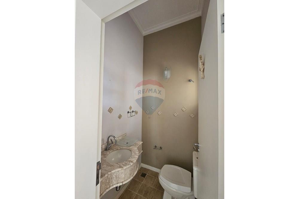 Casa de Condomínio - Alugar - Itu , São Paulo - WhatsApp Image 2026-03-09 at 09.23.27 (2).jpeg - 631281008-206