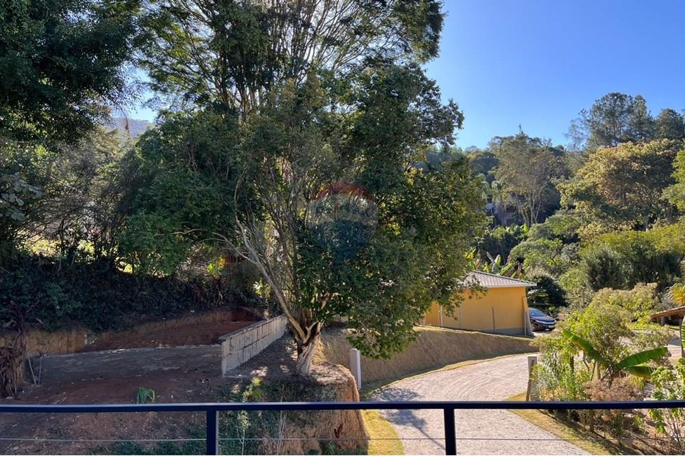 Casa - Venda - Teresópolis , Rio de Janeiro - WhatsApp Image 2025-08-05 at 12.43.33 (1).jpeg - 630191097-4