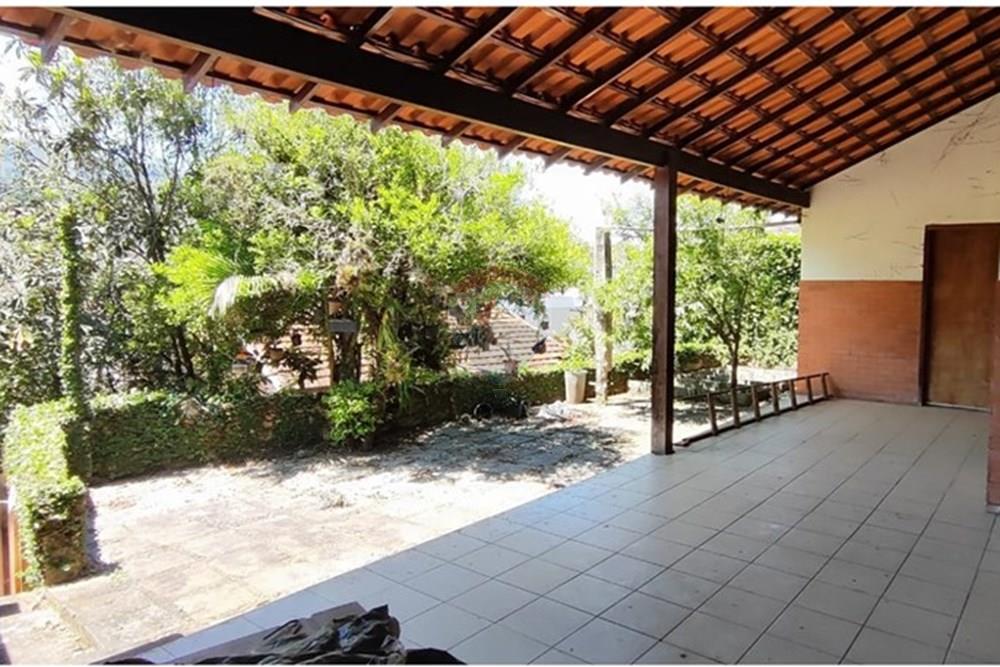 Casa - Venda - Teresópolis , Rio de Janeiro - IMG-20251029-WA0130.jpg - 630191088-2