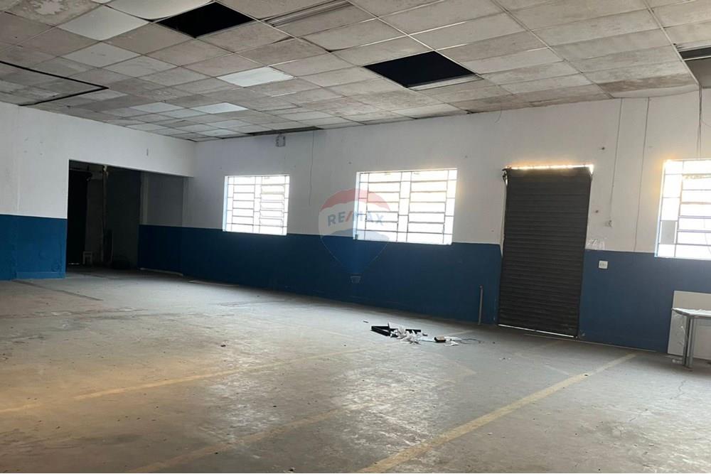 Galpão - Venda - Suzano , São Paulo - Design sem nome (33).jpg - 631251047-155