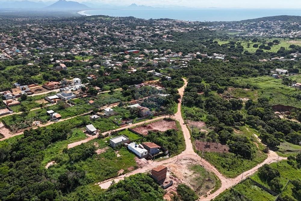 Terreno - Venda - Armação dos Búzios , Rio de Janeiro - DJI_20250428103715_0218_D.JPG - 630391028-53